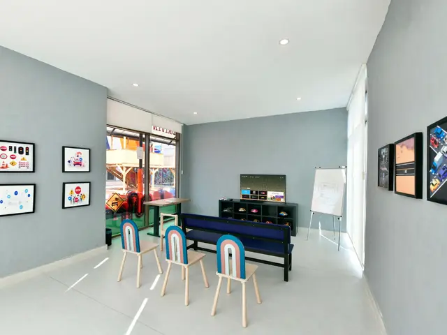 фотографии отеля Ethno Belek (ex. Belek Soho Beach Club; Armas Belek) изображение №179