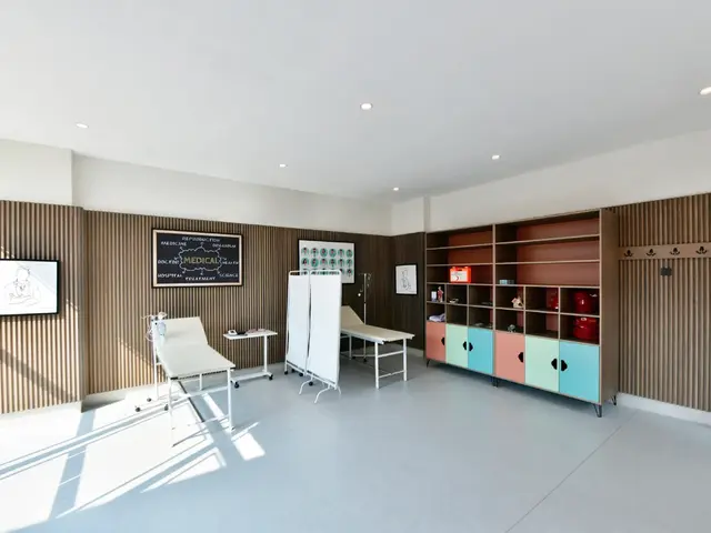 фотографии Ethno Belek (ex. Belek Soho Beach Club; Armas Belek) изображение №176