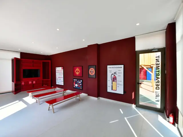 фото отеля Ethno Belek (ex. Belek Soho Beach Club; Armas Belek) изображение №173