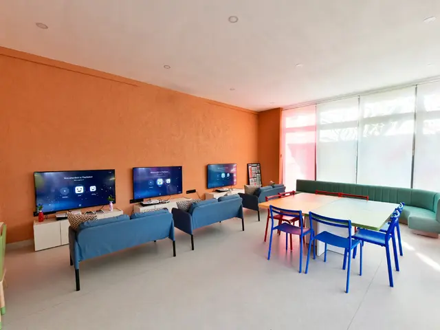 фотографии Ethno Belek (ex. Belek Soho Beach Club; Armas Belek) изображение №172