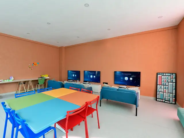 фото Ethno Belek (ex. Belek Soho Beach Club; Armas Belek) изображение №170