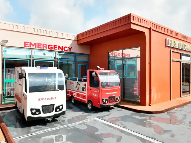 фотографии отеля Ethno Belek (ex. Belek Soho Beach Club; Armas Belek) изображение №167