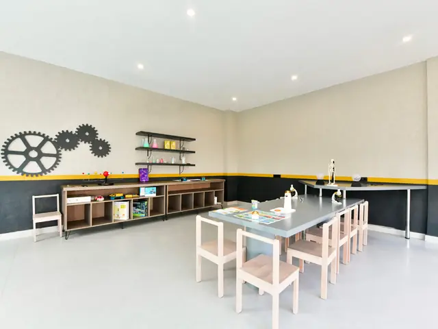 фото отеля Ethno Belek (ex. Belek Soho Beach Club; Armas Belek) изображение №169