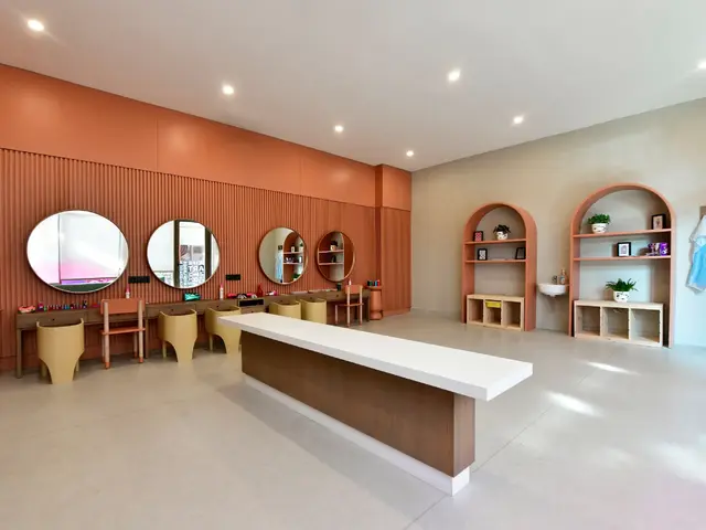 фотографии Ethno Belek (ex. Belek Soho Beach Club; Armas Belek) изображение №168