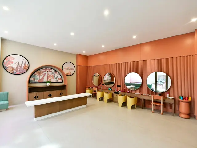 фото отеля Ethno Belek (ex. Belek Soho Beach Club; Armas Belek) изображение №165