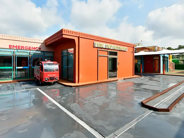 фото Ethno Belek (ex. Belek Soho Beach Club; Armas Belek) изображение №166