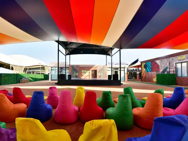 фотографии Ethno Belek (ex. Belek Soho Beach Club; Armas Belek) изображение №164