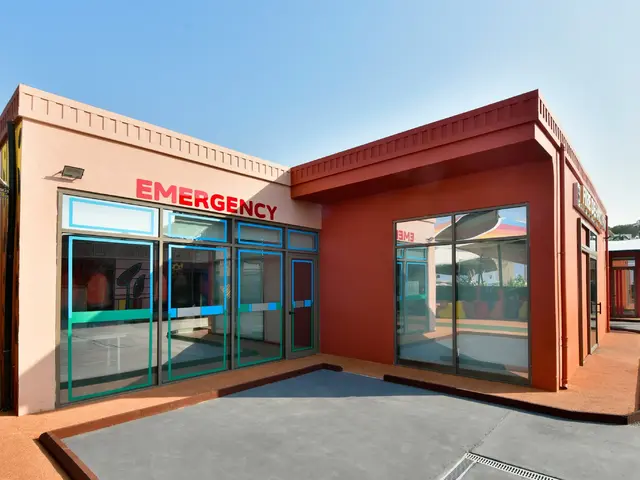 фото Ethno Belek (ex. Belek Soho Beach Club; Armas Belek) изображение №162