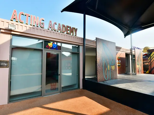 фото отеля Ethno Belek (ex. Belek Soho Beach Club; Armas Belek) изображение №161