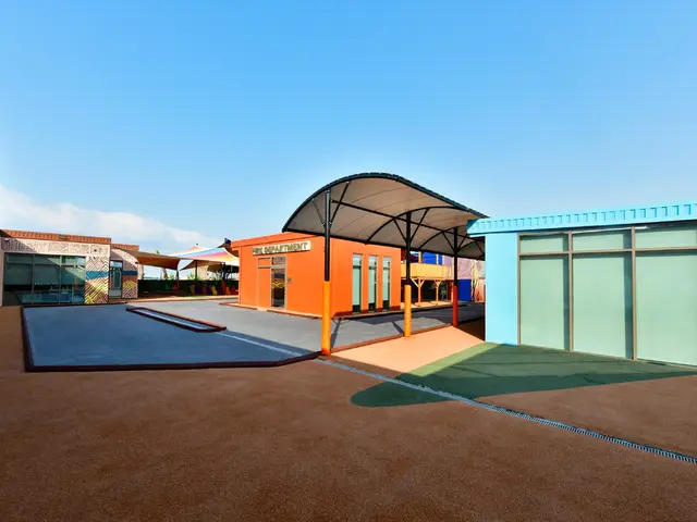 фотографии Ethno Belek (ex. Belek Soho Beach Club; Armas Belek) изображение №160