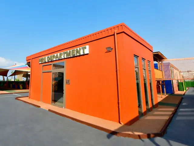 фотографии отеля Ethno Belek (ex. Belek Soho Beach Club; Armas Belek) изображение №159