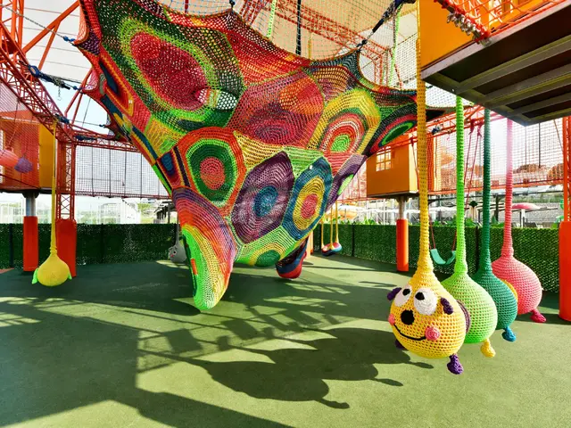 фото отеля Ethno Belek (ex. Belek Soho Beach Club; Armas Belek) изображение №157