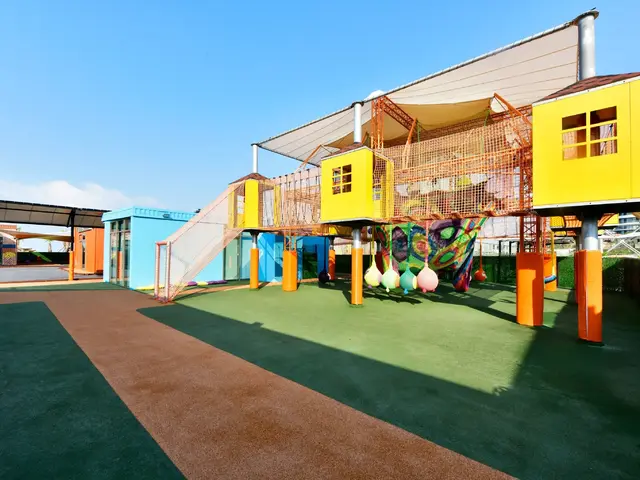 фотографии Ethno Belek (ex. Belek Soho Beach Club; Armas Belek) изображение №156