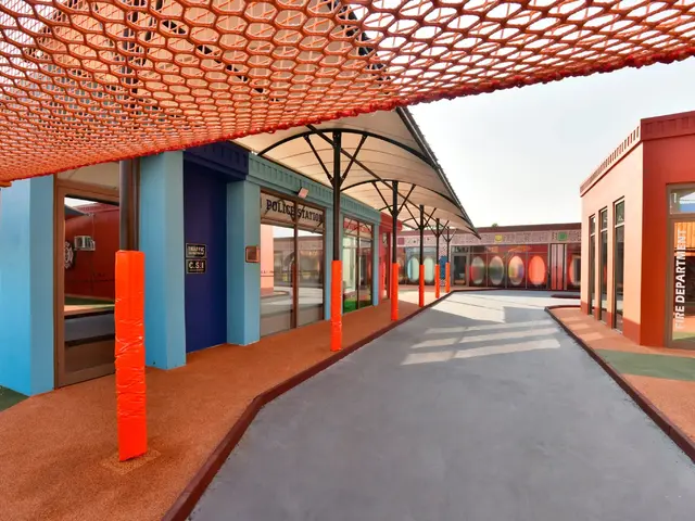 фотографии отеля Ethno Belek (ex. Belek Soho Beach Club; Armas Belek) изображение №155