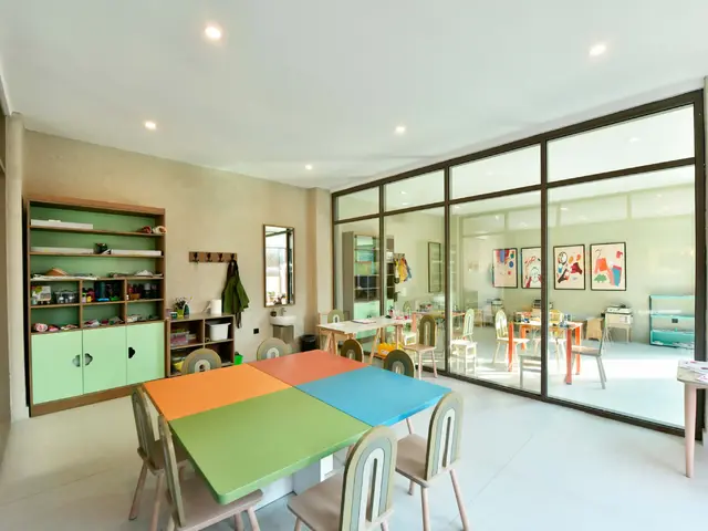 фото Ethno Belek (ex. Belek Soho Beach Club; Armas Belek) изображение №158