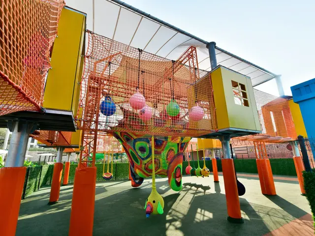 фото отеля Ethno Belek (ex. Belek Soho Beach Club; Armas Belek) изображение №153