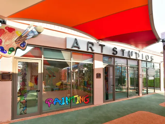 фотографии Ethno Belek (ex. Belek Soho Beach Club; Armas Belek) изображение №152