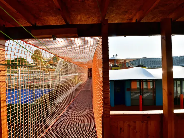 фото Ethno Belek (ex. Belek Soho Beach Club; Armas Belek) изображение №150