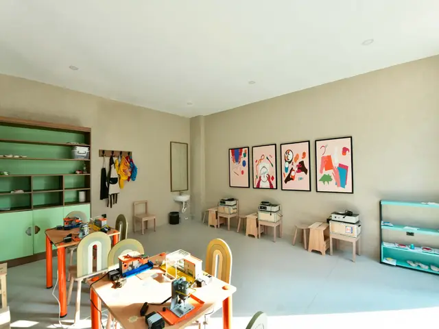 фотографии отеля Ethno Belek (ex. Belek Soho Beach Club; Armas Belek) изображение №151