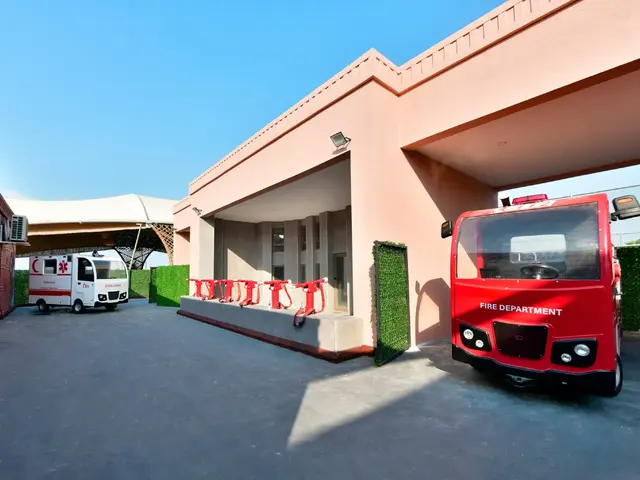 фото отеля Ethno Belek (ex. Belek Soho Beach Club; Armas Belek) изображение №149