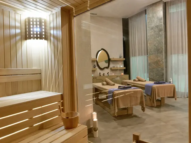 фотографии Ethno Belek (ex. Belek Soho Beach Club; Armas Belek) изображение №148