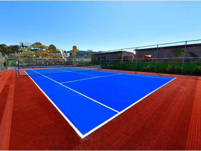 фото Ethno Belek (ex. Belek Soho Beach Club; Armas Belek) изображение №146