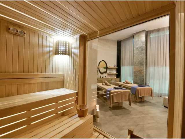 фотографии отеля Ethno Belek (ex. Belek Soho Beach Club; Armas Belek) изображение №147