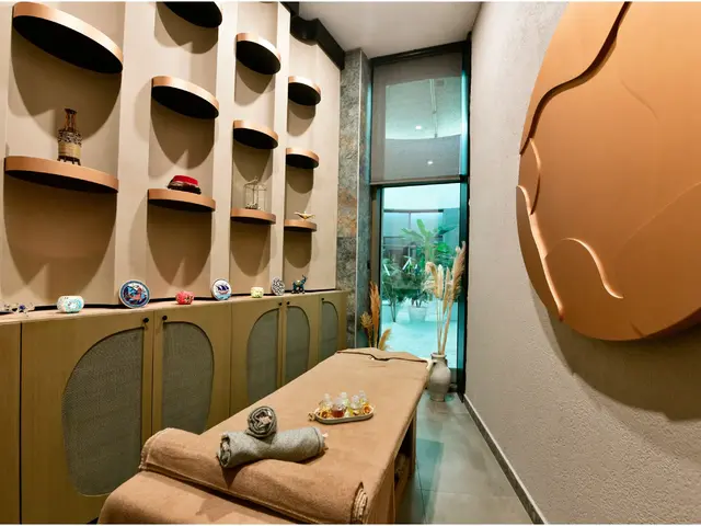 фото отеля Ethno Belek (ex. Belek Soho Beach Club; Armas Belek) изображение №145