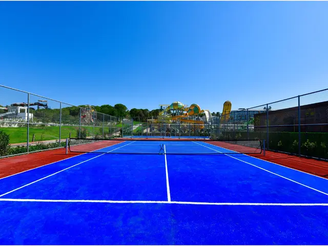 фотографии Ethno Belek (ex. Belek Soho Beach Club; Armas Belek) изображение №144