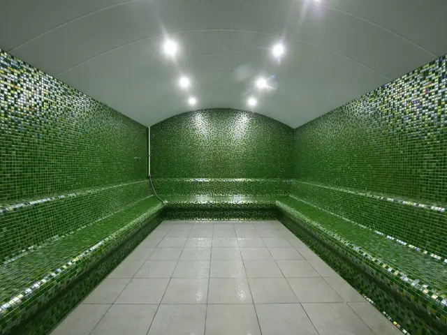 фото Ethno Belek (ex. Belek Soho Beach Club; Armas Belek) изображение №142