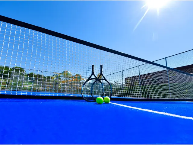 фотографии Ethno Belek (ex. Belek Soho Beach Club; Armas Belek) изображение №140