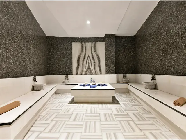 фотографии отеля Ethno Belek (ex. Belek Soho Beach Club; Armas Belek) изображение №139