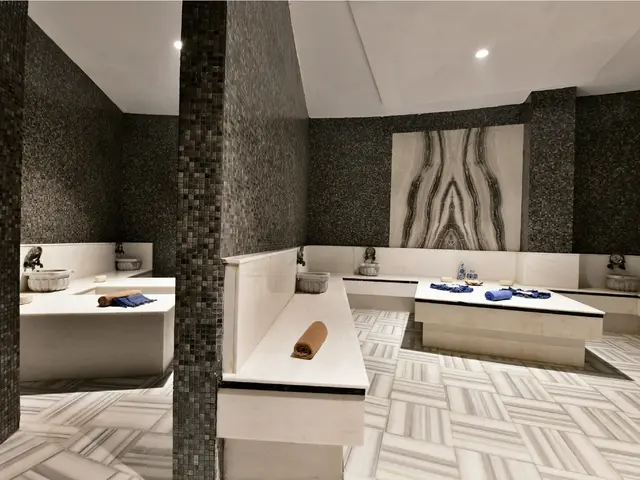 фото отеля Ethno Belek (ex. Belek Soho Beach Club; Armas Belek) изображение №141