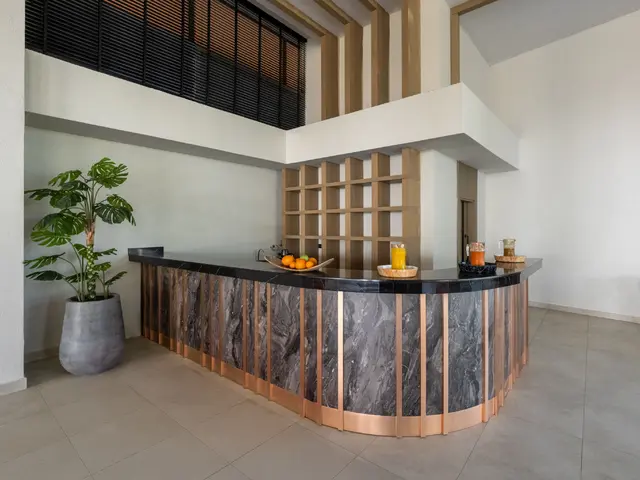 фотографии Ethno Belek (ex. Belek Soho Beach Club; Armas Belek) изображение №136