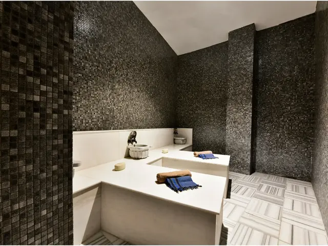 фотографии отеля Ethno Belek (ex. Belek Soho Beach Club; Armas Belek) изображение №135