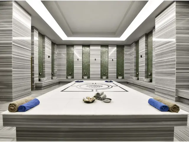 фотографии Ethno Belek (ex. Belek Soho Beach Club; Armas Belek) изображение №132