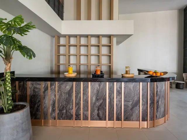 фотографии отеля Ethno Belek (ex. Belek Soho Beach Club; Armas Belek) изображение №127