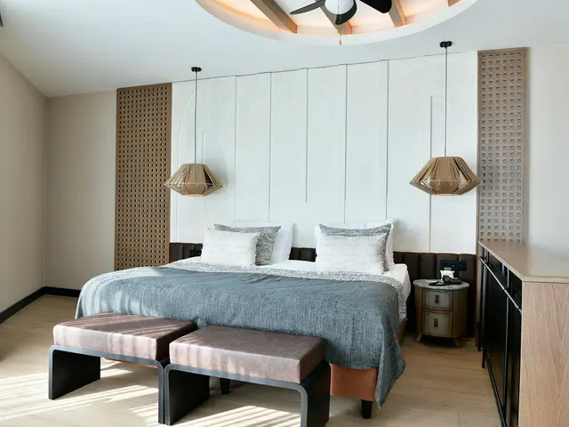 фото отеля Ethno Belek (ex. Belek Soho Beach Club; Armas Belek) изображение №133