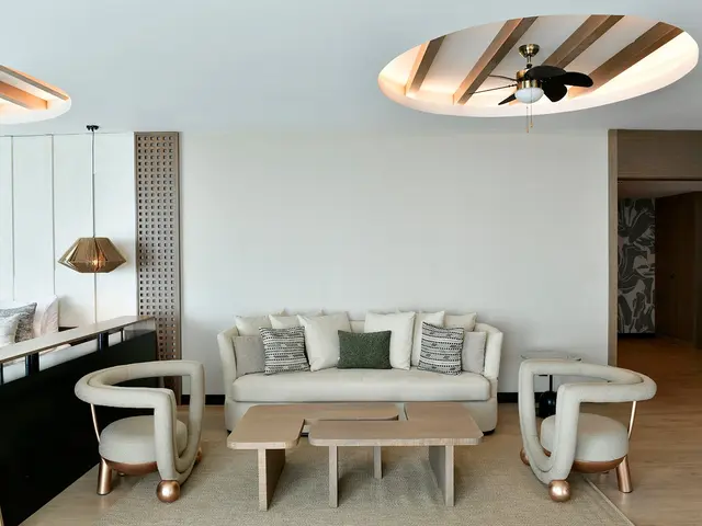 фотографии отеля Ethno Belek (ex. Belek Soho Beach Club; Armas Belek) изображение №131