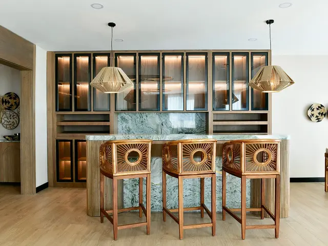 фото Ethno Belek (ex. Belek Soho Beach Club; Armas Belek) изображение №130