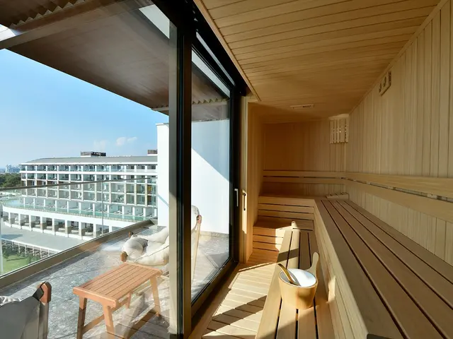 фотографии Ethno Belek (ex. Belek Soho Beach Club; Armas Belek) изображение №128