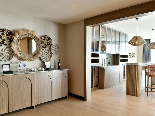 фото отеля Ethno Belek (ex. Belek Soho Beach Club; Armas Belek) изображение №129