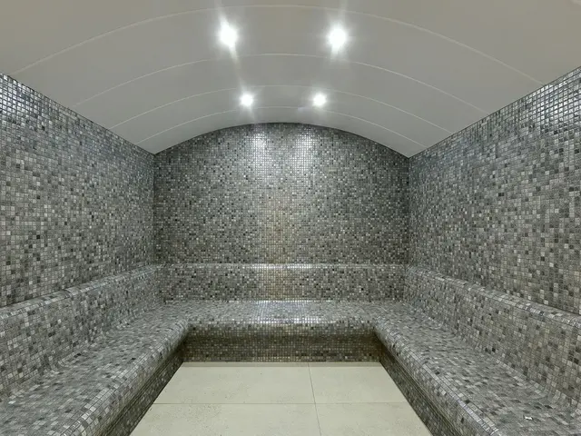 фото отеля Ethno Belek (ex. Belek Soho Beach Club; Armas Belek) изображение №125