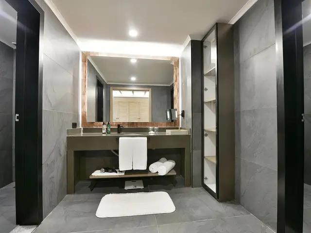 фото Ethno Belek (ex. Belek Soho Beach Club; Armas Belek) изображение №126