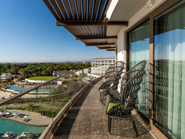 фотографии отеля Ethno Belek (ex. Belek Soho Beach Club; Armas Belek) изображение №123