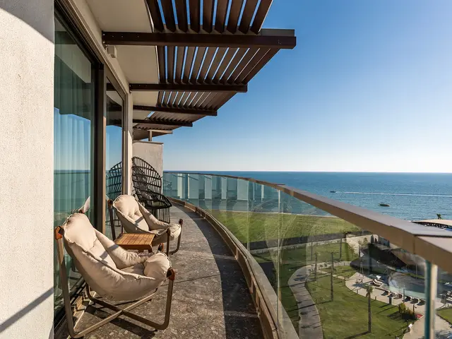 фото Ethno Belek (ex. Belek Soho Beach Club; Armas Belek) изображение №122