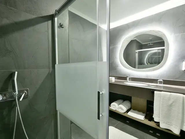 фото Ethno Belek (ex. Belek Soho Beach Club; Armas Belek) изображение №114