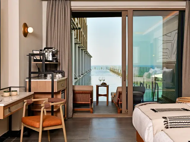 фотографии Ethno Belek (ex. Belek Soho Beach Club; Armas Belek) изображение №112