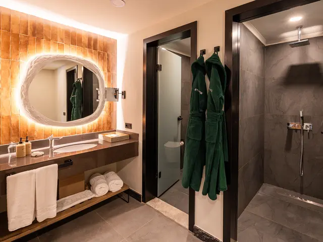 фото отеля Ethno Belek (ex. Belek Soho Beach Club; Armas Belek) изображение №113