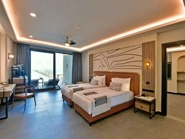 фотографии Ethno Belek (ex. Belek Soho Beach Club; Armas Belek) изображение №116